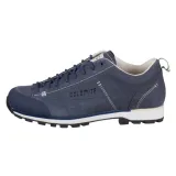 248734dabl-kod-producenta-248734dabl