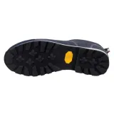 248734dabl-kod-producenta-248734dabl-marka-dolomite