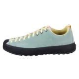 327081040-kod-producenta-327081040