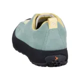 327081040-marka-scarpa