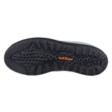 327081040-kod-producenta-327081040-marka-scarpa