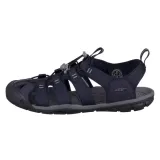 1027407-kod-producenta-1027407