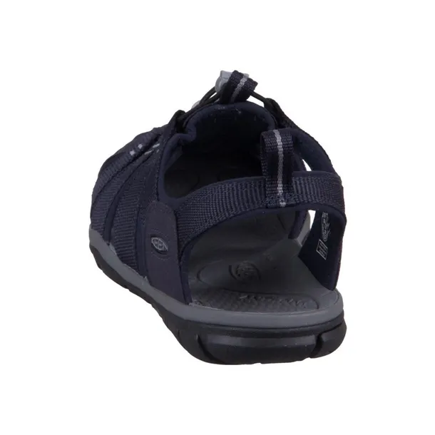 1027407-marka-keen