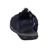 1027407-marka-keen