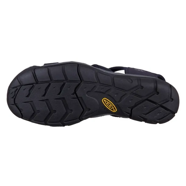 1027407-kod-producenta-1027407-marka-keen