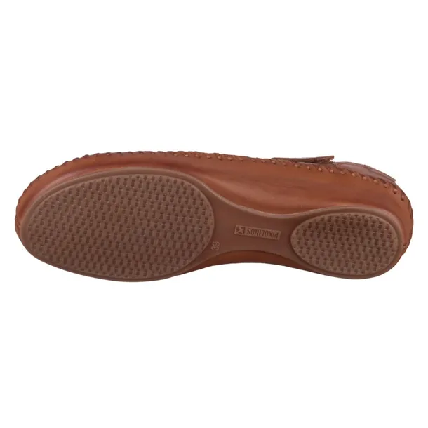 6550906250-kod-producenta-6550906250-marka-pikolinos