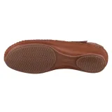 6550906250-kod-producenta-6550906250-marka-pikolinos