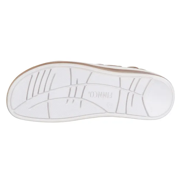 02634007499-kod-producenta-02634007499-marka-finn-comfort