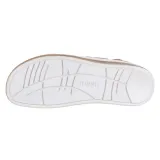 02634007499-kod-producenta-02634007499-marka-finn-comfort