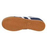 cmb538ea-kod-producenta-cmb538ea-marka-gola