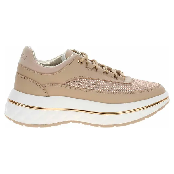 flpkyrpaf12nude-marka-guess-kod-producenta-flpkyrpaf12nude