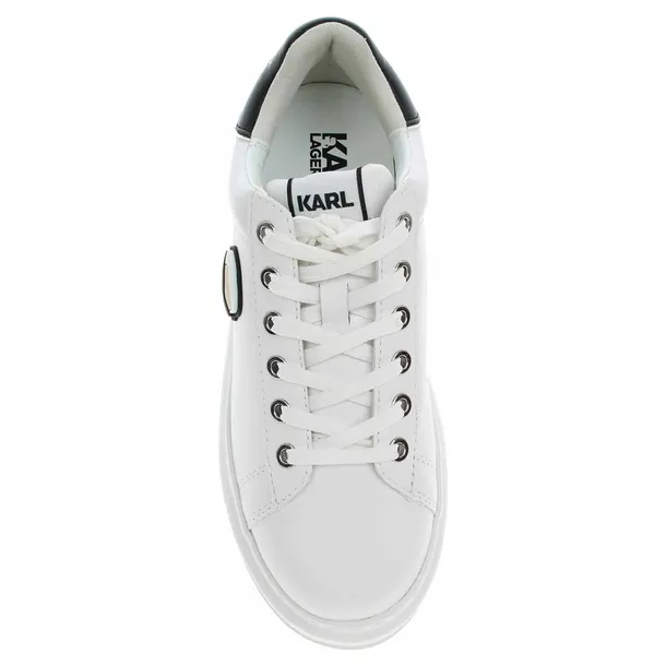 kl62530n324kw011-kod-producenta-kl62530n324kw011-marka-karl-lagerfeld