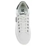 kl62530n324kw011-kod-producenta-kl62530n324kw011-marka-karl-lagerfeld