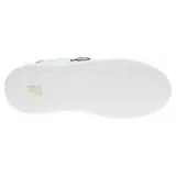 kl62530n324kw011-kod-producenta-kl62530n324kw011-rozmiar-36