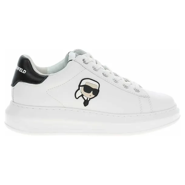 kl62530n324kw011-marka-karl-lagerfeld-kod-producenta-kl62530n324kw011