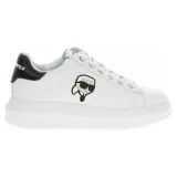 kl62530n324kw011-marka-karl-lagerfeld-kod-producenta-kl62530n324kw011