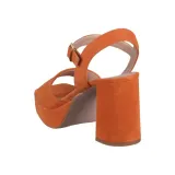 odran24ks-marka-unisa