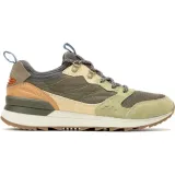 alpine-83-kod-producenta-j006085