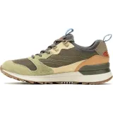 alpine-83-marka-merrell