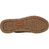 alpine-83-kod-producenta-j006085-marka-merrell
