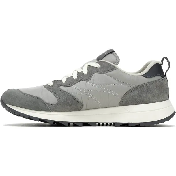 alpine-83-marka-merrell