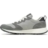 alpine-83-marka-merrell