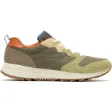 alpine-83-kod-producenta-j006063