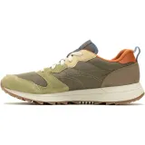 alpine-83-marka-merrell
