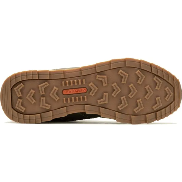 alpine-83-kod-producenta-j006063-marka-merrell