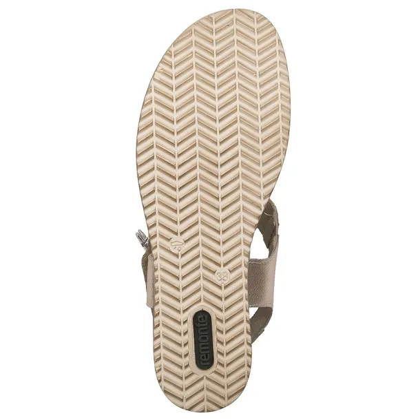 d645331-kod-producenta-d645331-marka-remonte