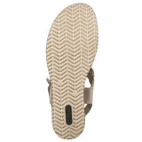 d645331-kod-producenta-d645331-marka-remonte
