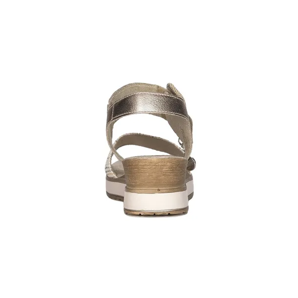 d645331-kod-producenta-d645331-rozmiar-39