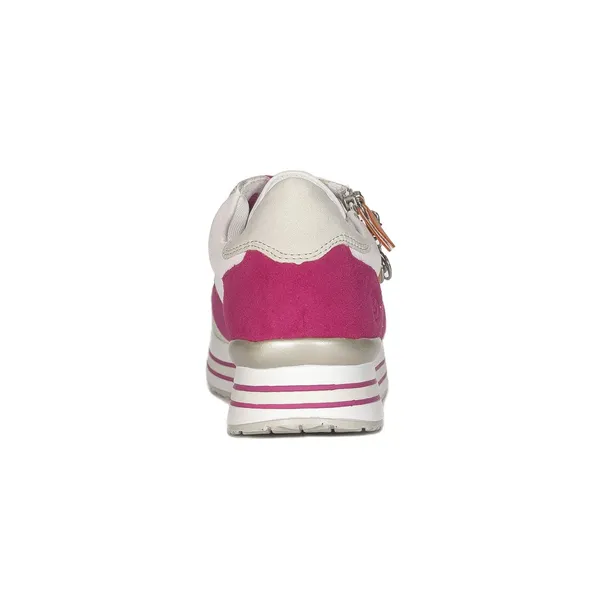 d132380-kod-producenta-d132380-rozmiar-40