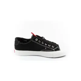 lcw24312238m
