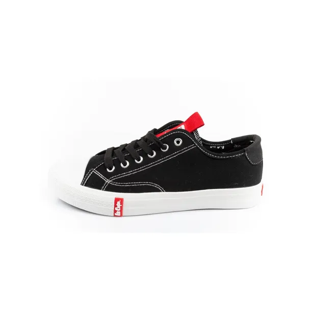 lcw24312238m-marka-lee-cooper