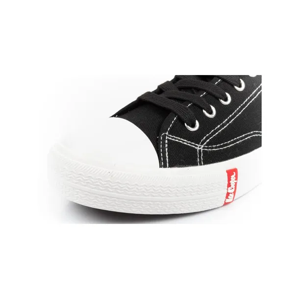 lcw24312238m-kod-producenta-lcw24312238m-rozmiar-45