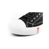 lcw24312238m-kod-producenta-lcw24312238m-rozmiar-45