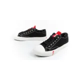 lcw24312238m-marka-lee-cooper-rozmiar-45