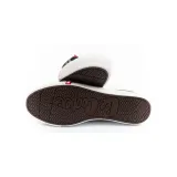 lcw24312238m-rozmiar-45-kod-producenta-lcw24312238m