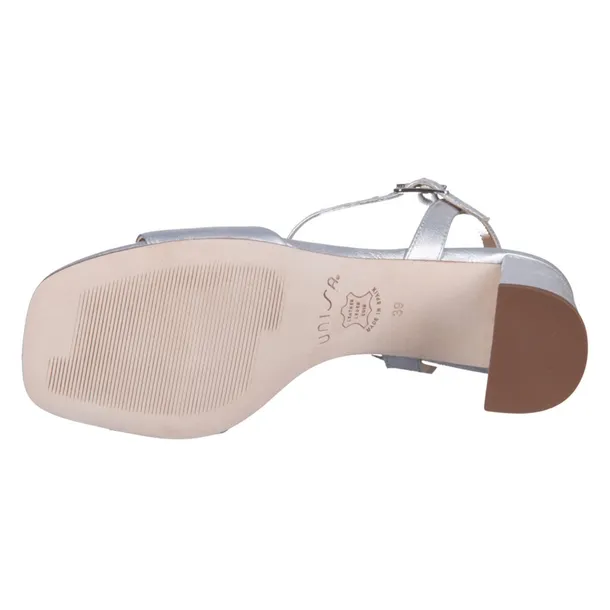 moraty24lm-kod-producenta-moraty24lm-marka-unisa