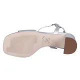 moraty24lm-kod-producenta-moraty24lm-marka-unisa