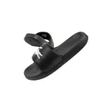 745cma0002312-kod-producenta-745cma0002312