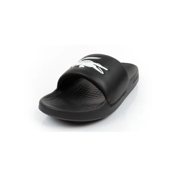 745cma0002312-marka-lacoste
