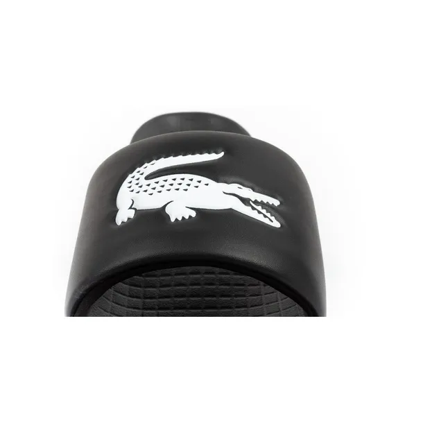 745cma0002312-kod-producenta-745cma0002312-marka-lacoste