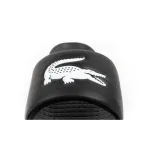 745cma0002312-kod-producenta-745cma0002312-marka-lacoste