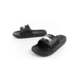 745cma0002312-marka-lacoste-kod-producenta-745cma0002312