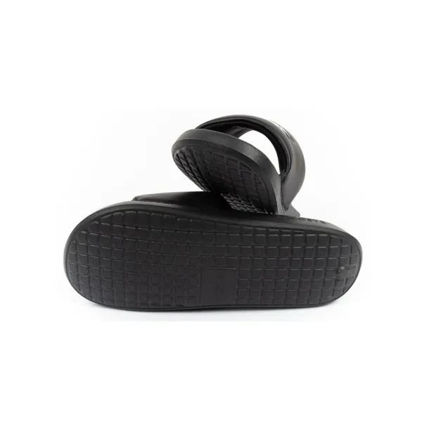 745cma0002312-marka-lacoste-rozmiar-405