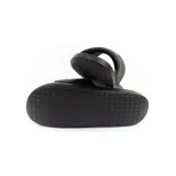 745cma0002312-marka-lacoste-rozmiar-405