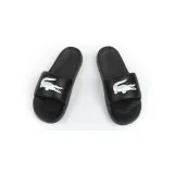 745cma0002312-rozmiar-405-kod-producenta-745cma0002312