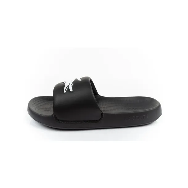 745cma0002312-rozmiar-405-marka-lacoste